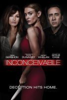 Fiche du film Usurpation