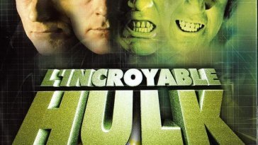 L’Incroyable Hulk