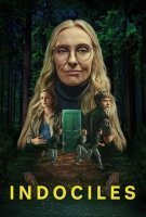 Fiche du film Indociles