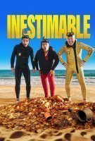 Fiche du film Inestimable