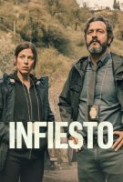 Fiche du film Infiesto