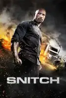 Fiche du film Infiltré