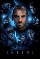 Fiche du film Infini