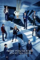 Insaisissables 3