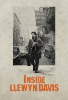 Fiche du film Inside Llewyn Davis