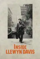 Fiche du film Inside Llewyn Davis