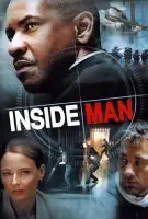 Fiche du film Inside Man : L'homme de l'intérieur