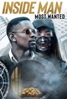 Fiche du film Inside Man: Most Wanted