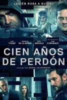 Fiche du film Insiders