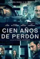 Fiche du film Insiders