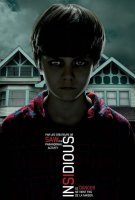 Fiche du film Insidious