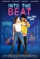 Affiche Into the Beat