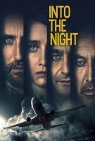 Fiche du film Into the Night