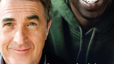 Intouchables