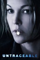 Fiche du film Intraçable
