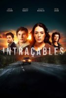 Fiche du film Intraçables