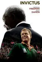 Fiche du film Invictus