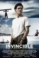 Fiche du film Invincible