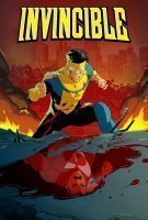 Fiche du film Invincible