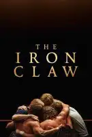 Fiche du film Iron Claw