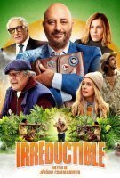 Fiche du film Irréductible