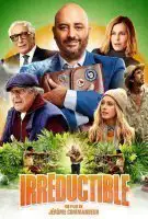Fiche du film Irréductible
