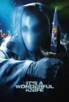 Fiche du film It's a Wonderful Knife