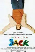 Affiche Jack
