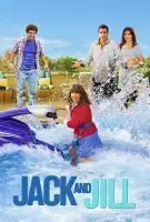 Fiche du film Jack et Julie