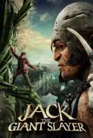 Fiche du film Jack le Chasseur de Géants