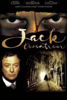 Fiche du film Jack L'éventreur