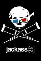 Fiche du film Jackass 3D