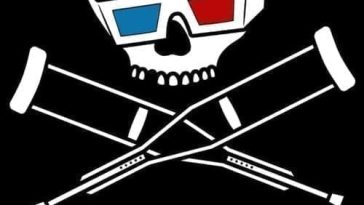 Jackass 3D