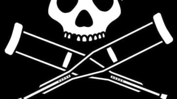 Jackass deux, le film