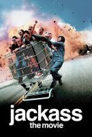 Fiche du film Jackass, le film