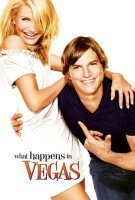 Fiche du film Jackpot