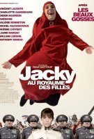 Fiche du film Jacky au Royaume des Filles