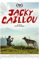 Fiche du film Jacky Caillou