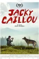 Fiche du film Jacky Caillou