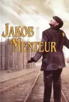 Fiche du film Jakob le menteur