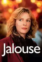 Affiche Jalouse