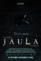 Fiche du film Jaula