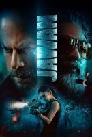 Fiche du film Jawan