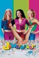 Fiche du film Jawbreaker