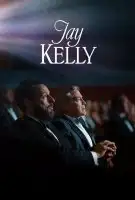 Affiche Jay Kelly