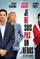 Fiche du film Je ne suis pas un héros