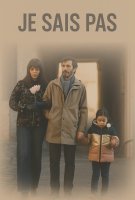 Fiche du film Je sais pas