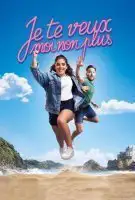 Fiche du film Je t'aime à te tuer