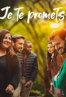 Fiche du film Je te promets