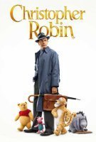 Fiche du film Jean-Christophe et Robin